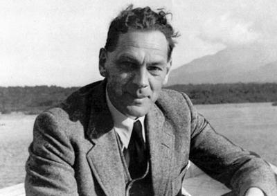 二战前的三十年代中英美苏如何在日本搜集军事情报