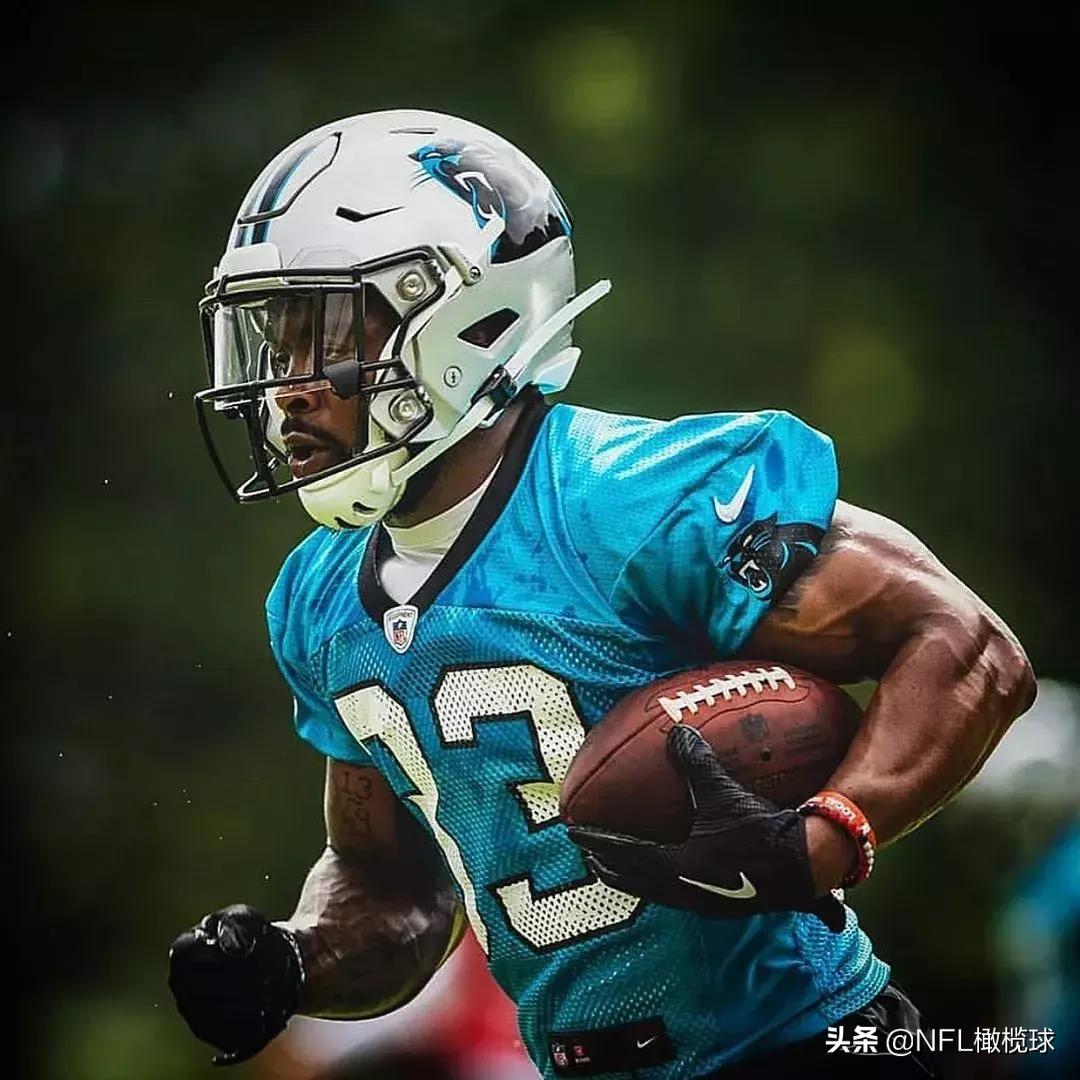 拳坛传奇霍利菲尔德,霍利菲尔德卫冕之路