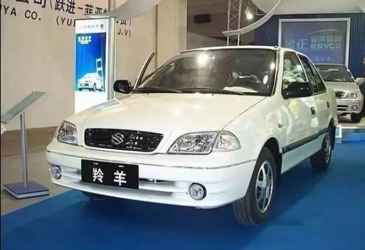 铃木bking2021款,铃木哪几款车最值得购买