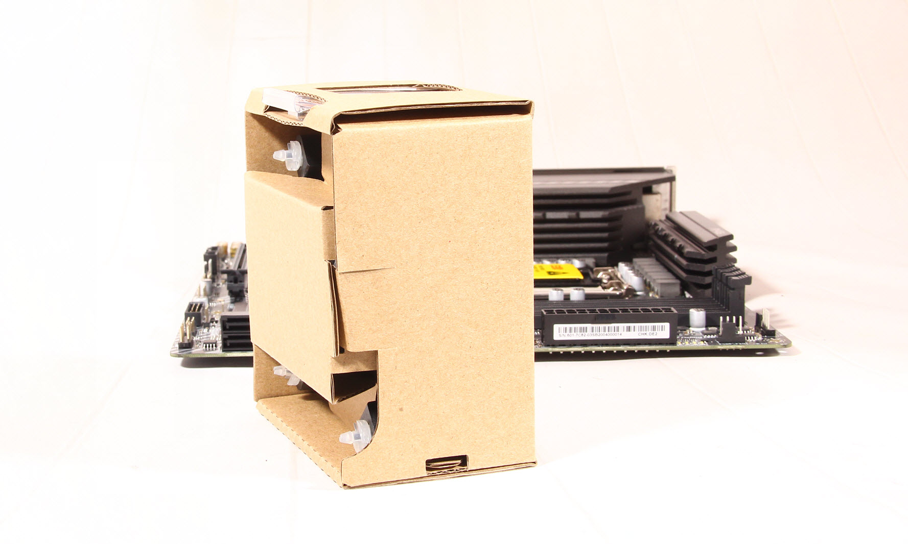 i5-10400f历史最低价,十代i5-10400f怎么样