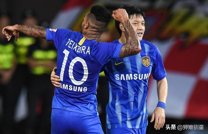 新赛季江苏苏宁若能在中后场补强优化，那么会带了更多惊喜