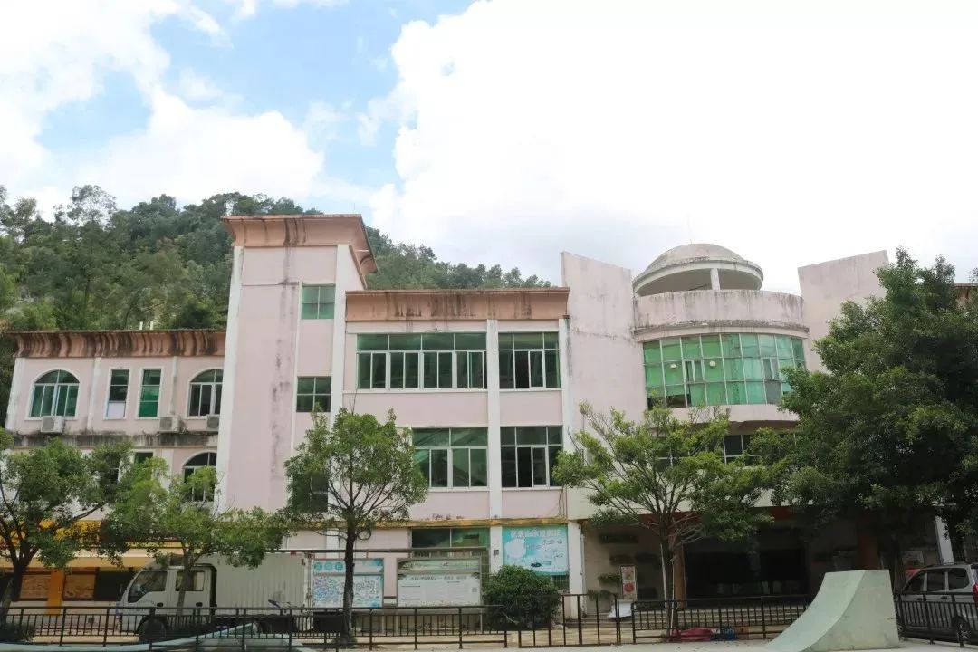 专插本院校广州工商学院,广州工商学院夏季高考大专
