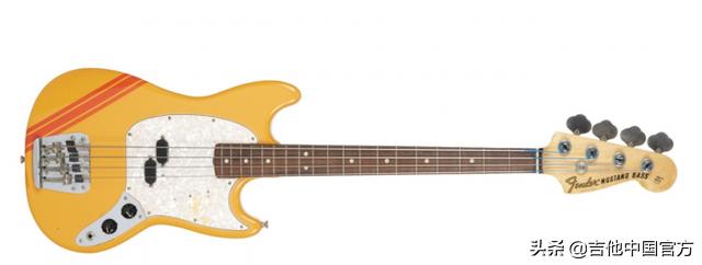 prince王子普林斯弹钢琴,prince王子紫色