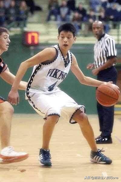 查看nba球员乔丹的身高和精彩突破,乔丹身高有没有被拉过