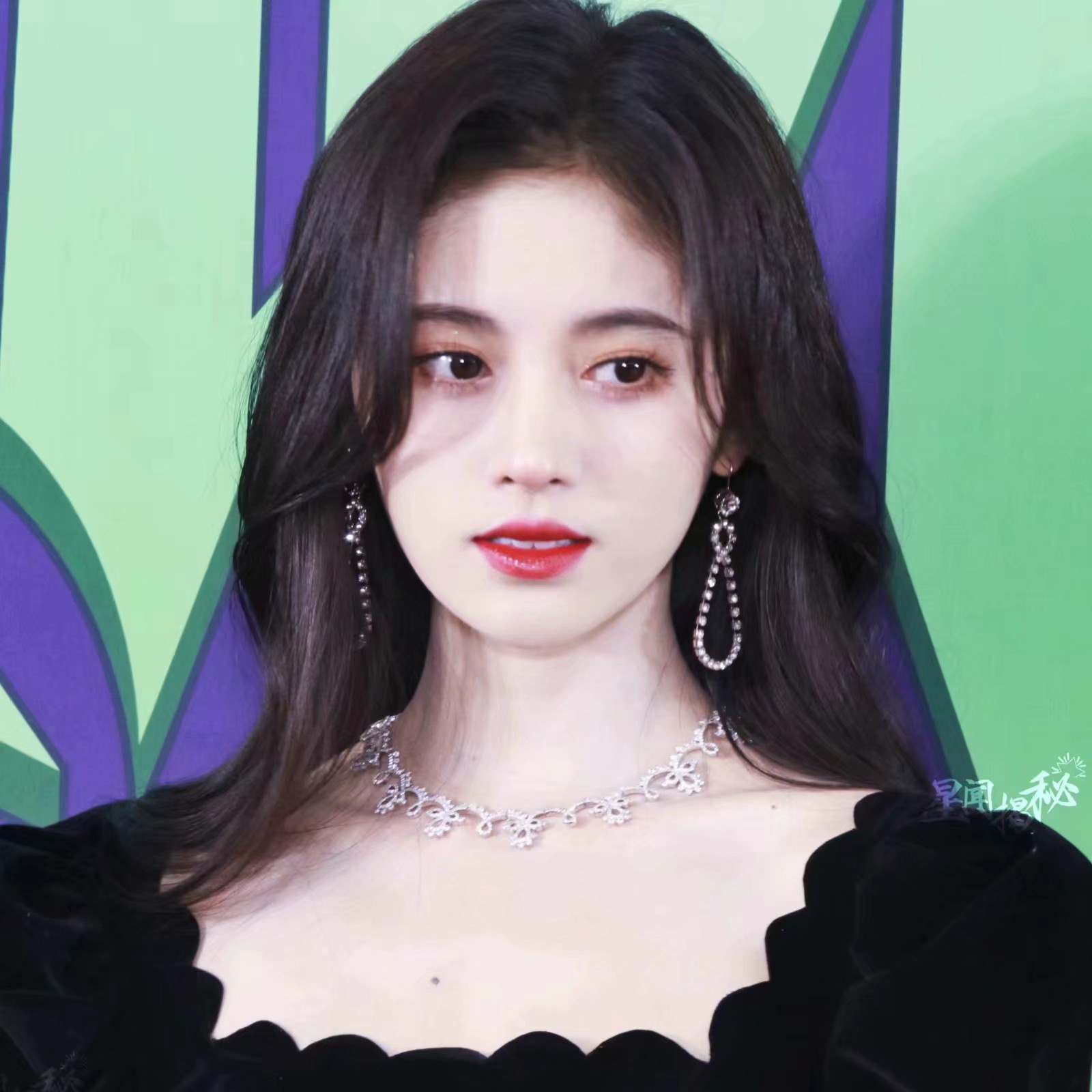 学生党推荐大牌眼影,学生党用的便宜的眼影