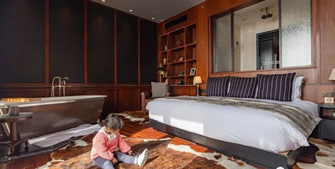 莫干山裸心谷门票,莫干山裸心谷团购