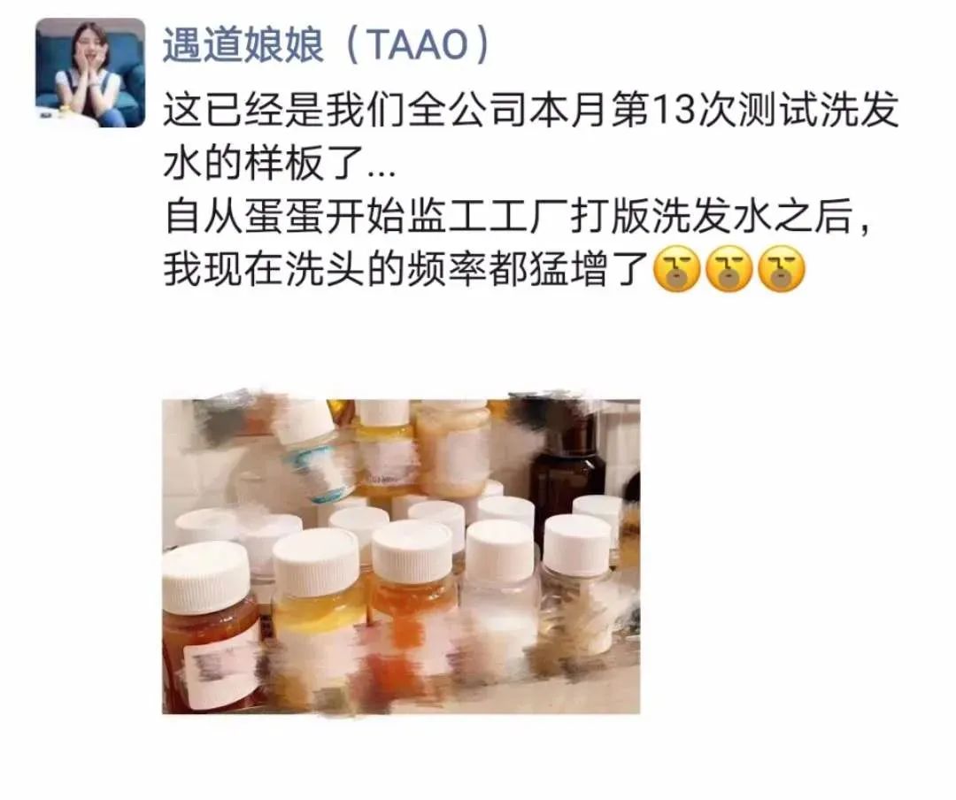 用大牌化妆品真的不会老吗,用大牌护肤品皮肤还是不好