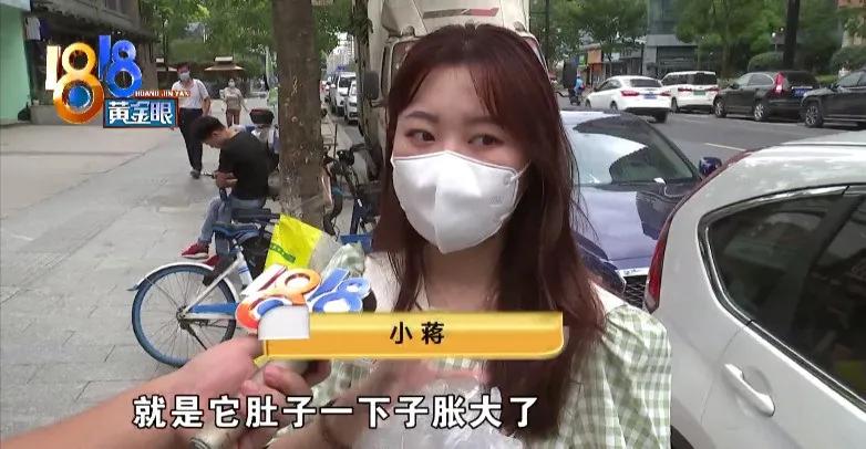 蓝猫传腹症状会死吗,蓝猫被检查出脑瘫