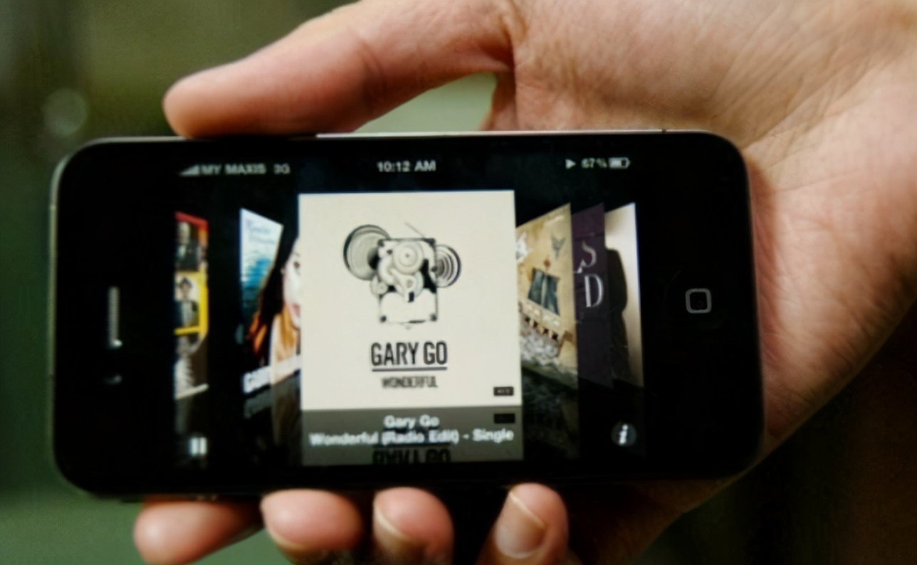 同一个基站下的ip,同一个基站下ip地址会变吗