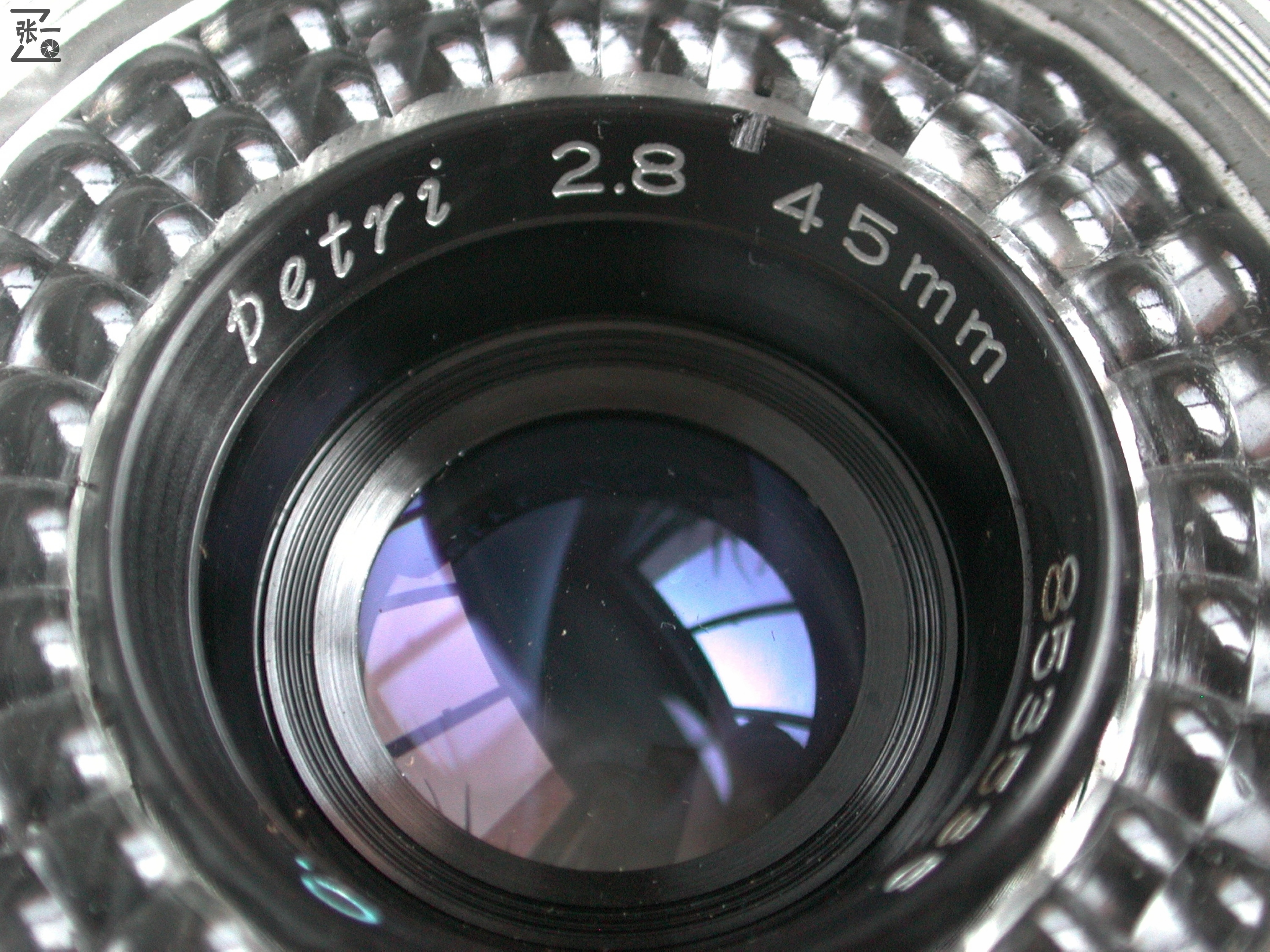 百丽胶卷相机,百丽胶片单反相机