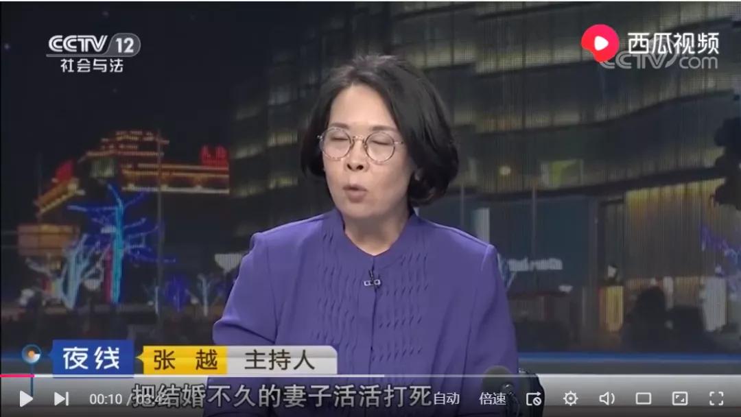 英语教父李阳近况,英语教父是谁李阳