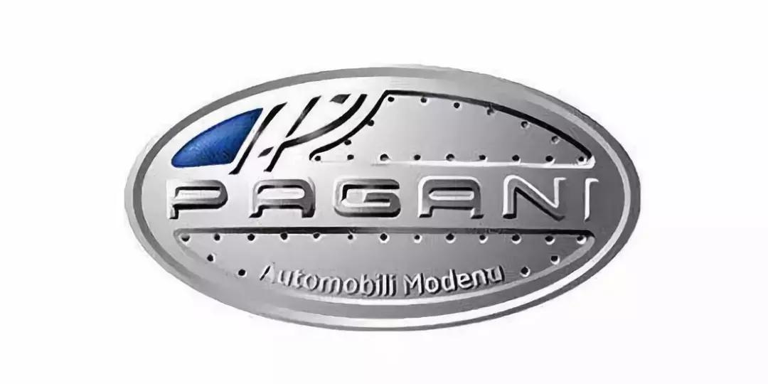 最受欢迎十大豪车标志,全球十大豪车标志排行榜