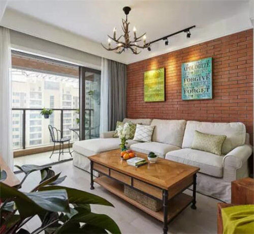 客厅推拉门多少钱一平米,客厅推拉门市场价