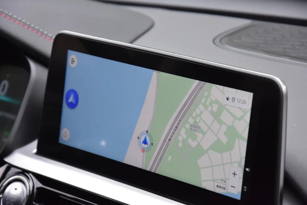 奇瑞瑞虎72020款1.5tcvt豪华,奇瑞瑞虎7plus和长安欧尚x7plus