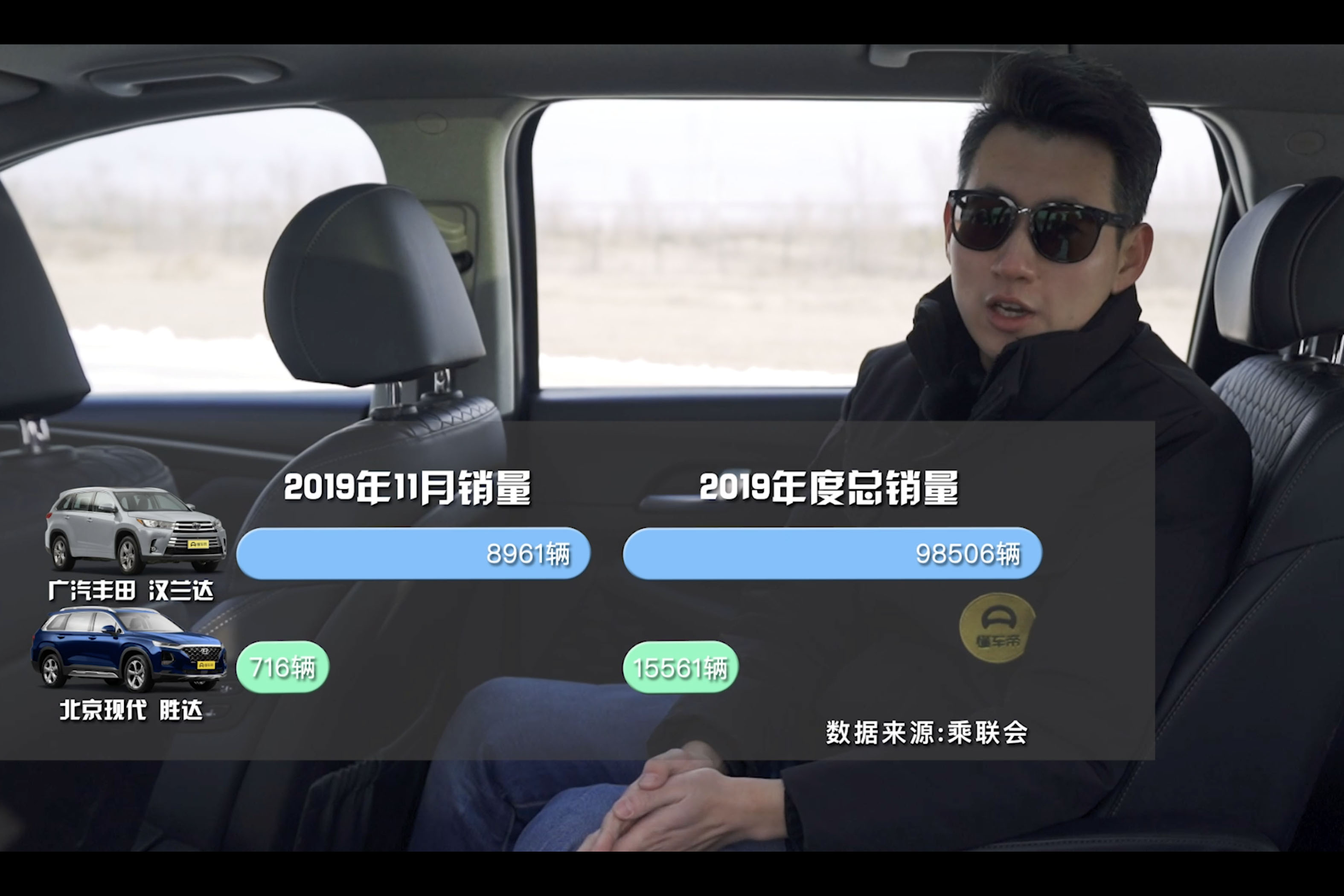 家庭实惠豪华品牌suv推荐,家庭款suv性价比