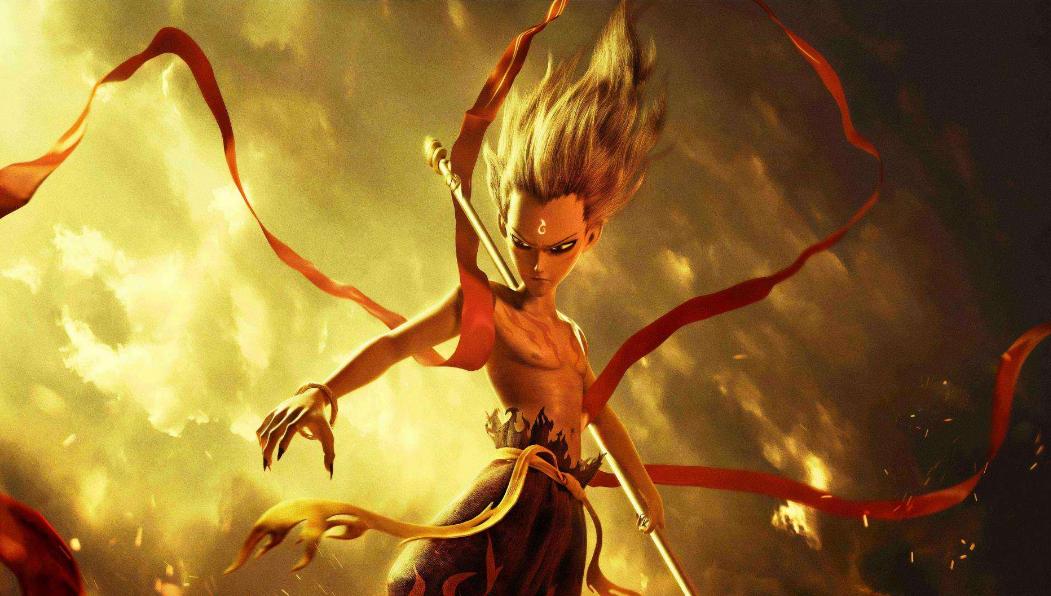 魔域最强平民幻兽攻略大全,魔域口袋版打副本用什么幻兽