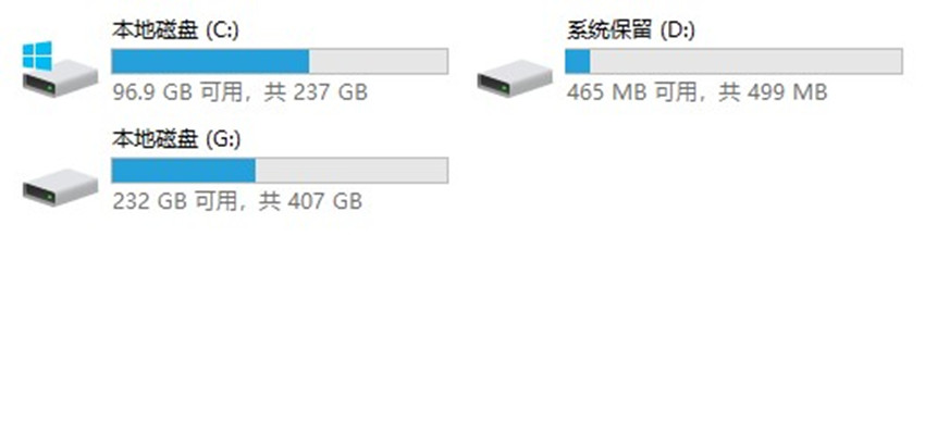 旧电脑太卡怎么重新做系统,旧电脑太卡怎么更换配置
