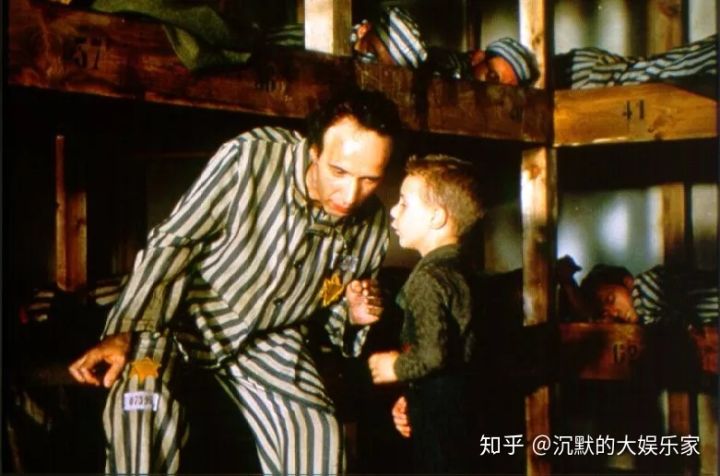 奥斯卡获奖电影大全免费观看,一生必看的奥斯卡奖电影名单