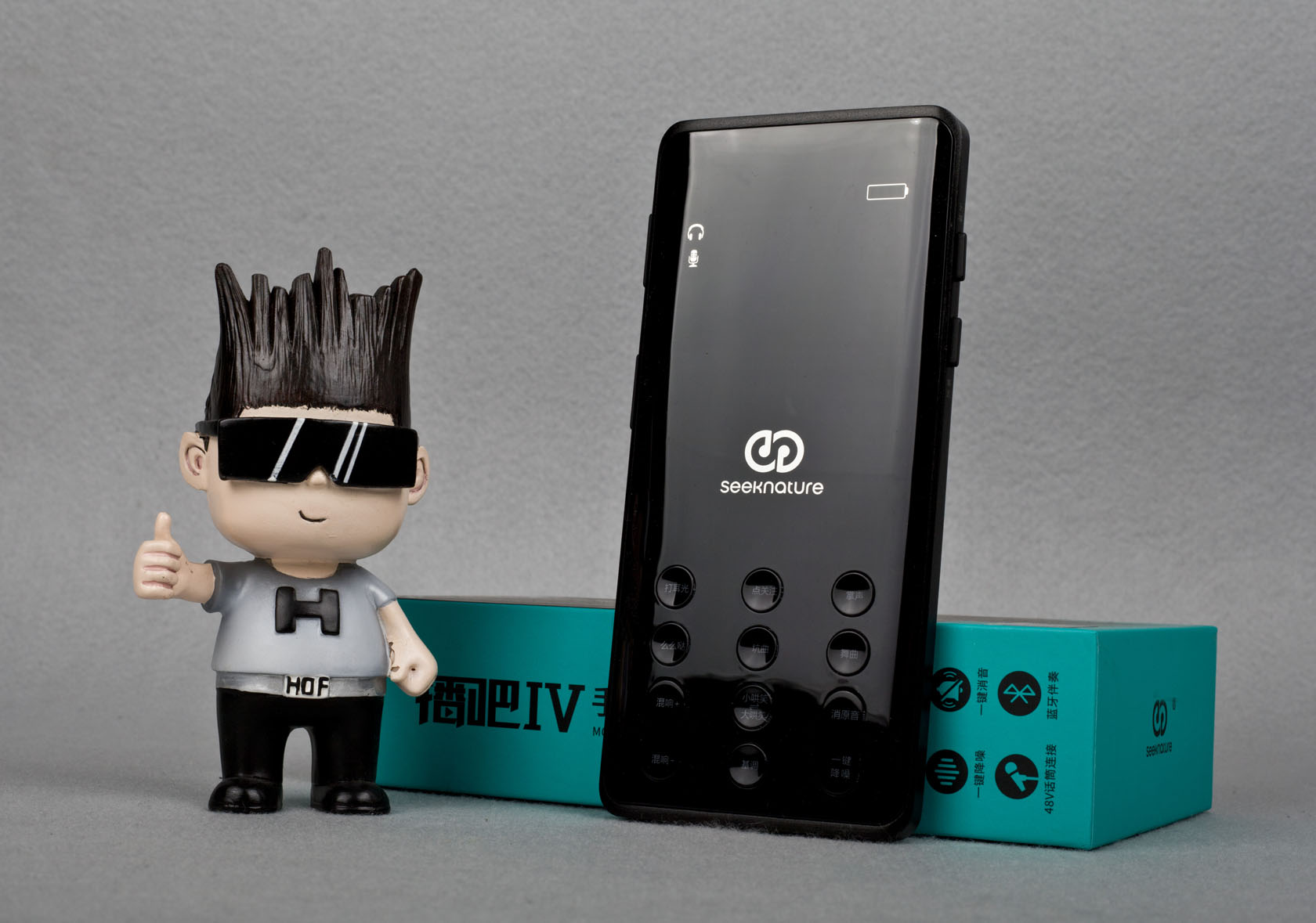 有没有好用的声卡便携唱歌专用的,顶配网红直播声卡用哪个品牌好