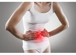 日常妇科常识有哪些,妇科癌症早期的5种症状