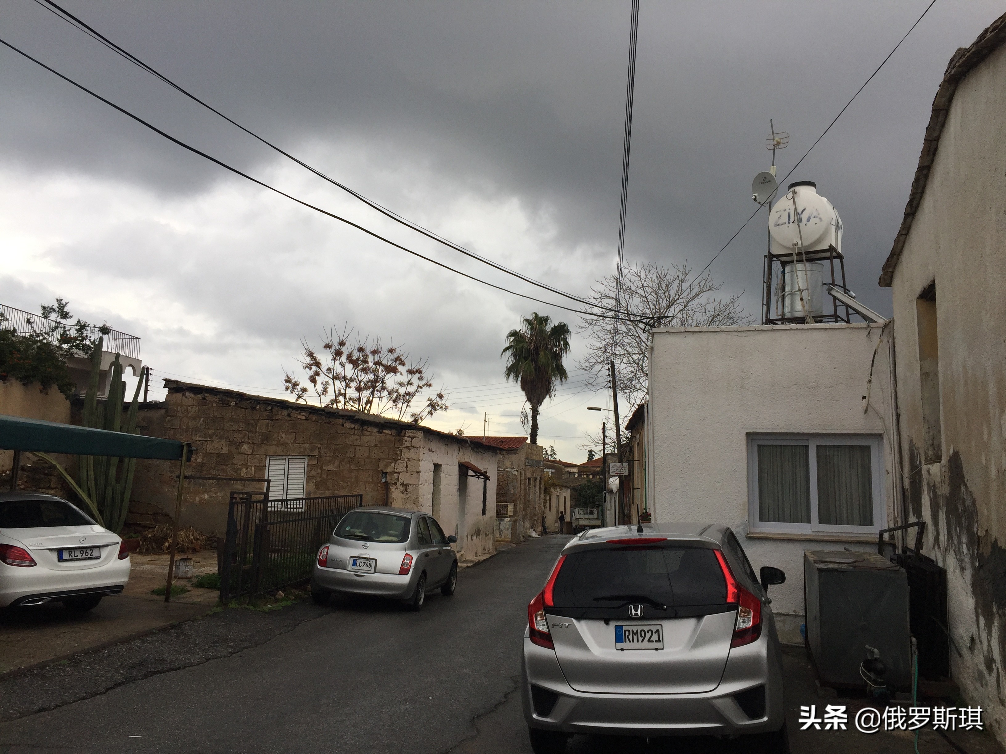 2019我爱你中国,国足vs塞浦路斯