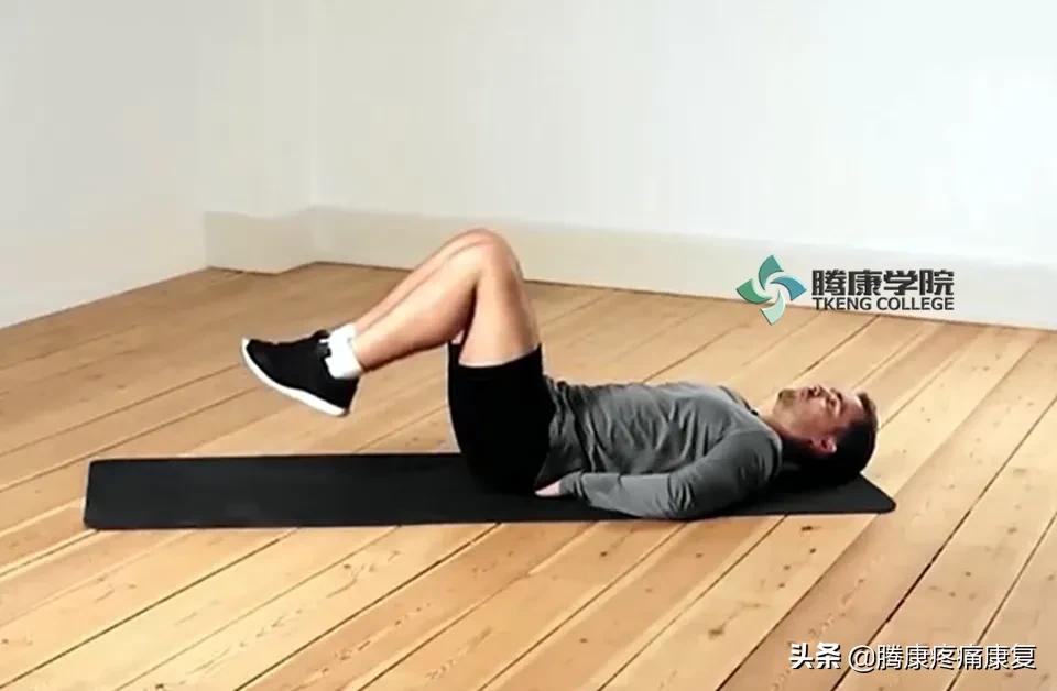 坐骨神经痛什么药能除根,坐骨神经痛的原因与诊疗