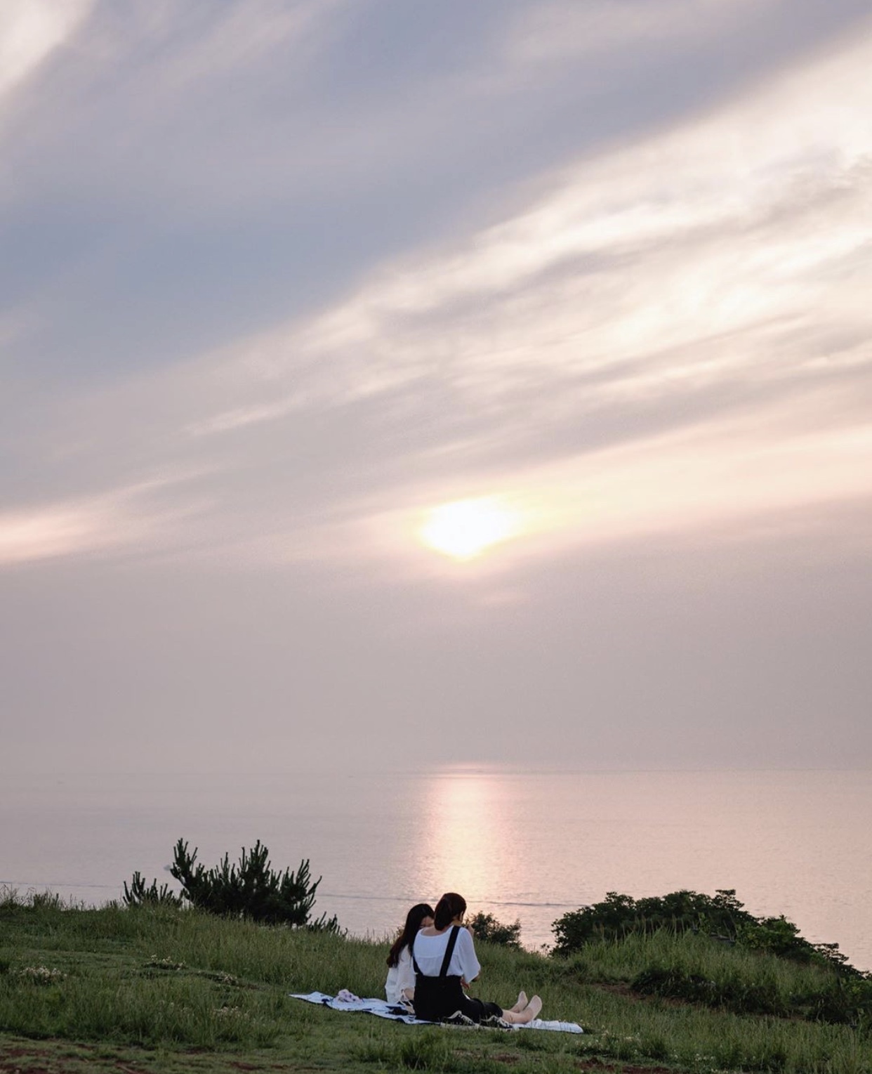 3000元即可出国旅游的7个好去处,小众便宜的出国旅游地