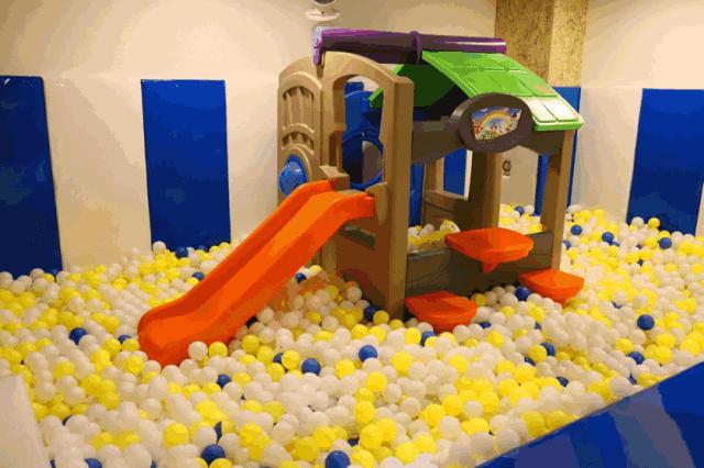 城阳高端温泉,城阳温泉体验馆