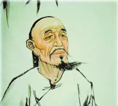 十大最经典的小说作家排名,写小说最火的几位作家