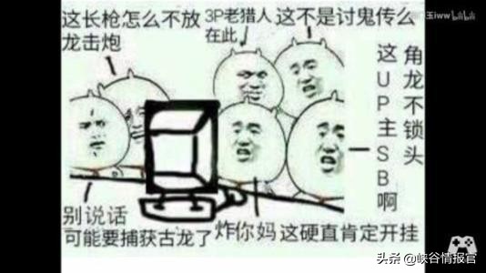 底特律变人结束后只能重玩么,底特律变人steamdeck可以玩吗