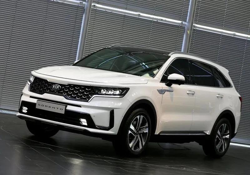 比汉兰达好的车,比汉兰达还大的丰田车