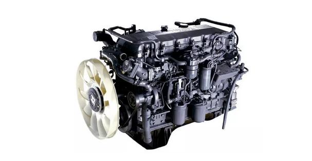 危化品车运输有什么要求,危化品运输安全做法