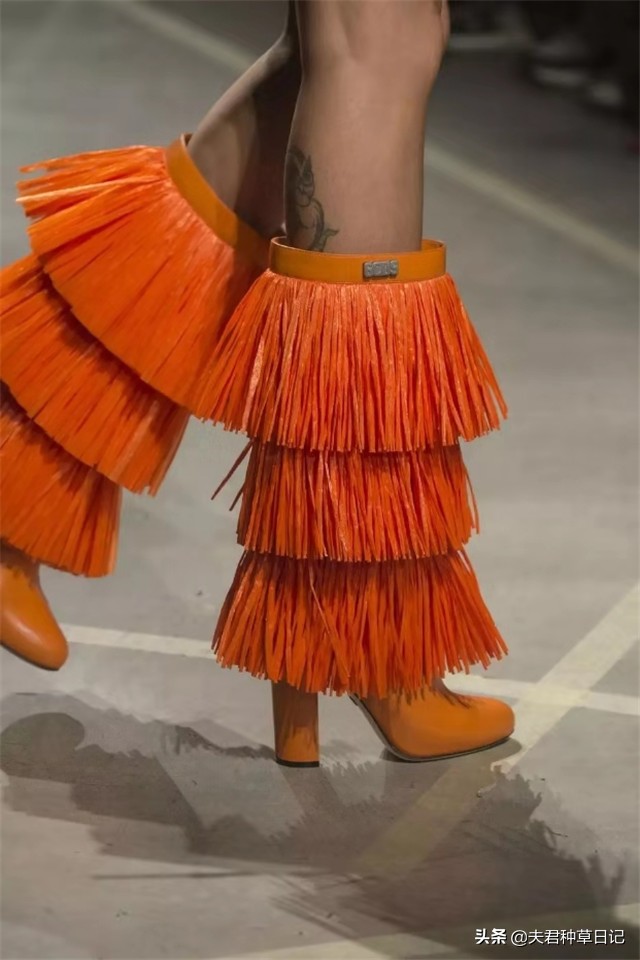 女人不管什么年龄气质不能少,女人不管多大年龄这三句话要牢记