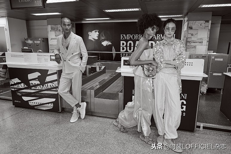 emporioarmani使用说明,emporioarmani怎么启动