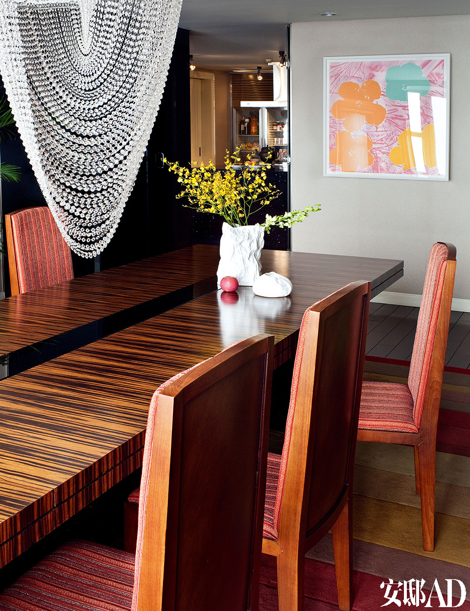 49岁的胡兵现状,胡兵50岁后的生活