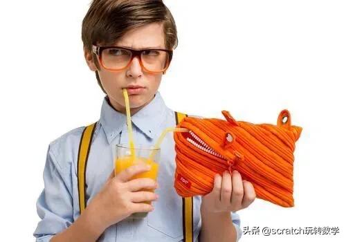 相比中国的标准答案为王，以色列的教育能让孩子学到什么？