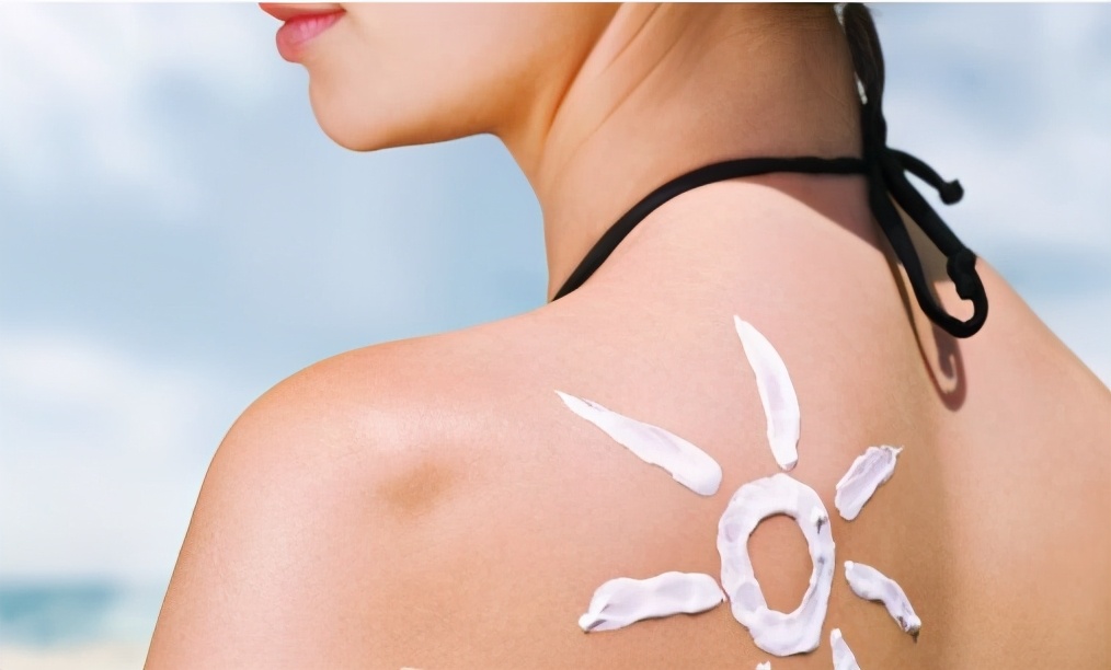 脸过敏发红发烫痒怎么快速止痒,脸过敏红肿发烫痛怎么快速恢复