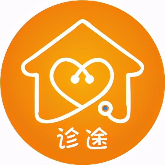 整形前必修课！华西三姐妹：这样大变身（内含双重福利）