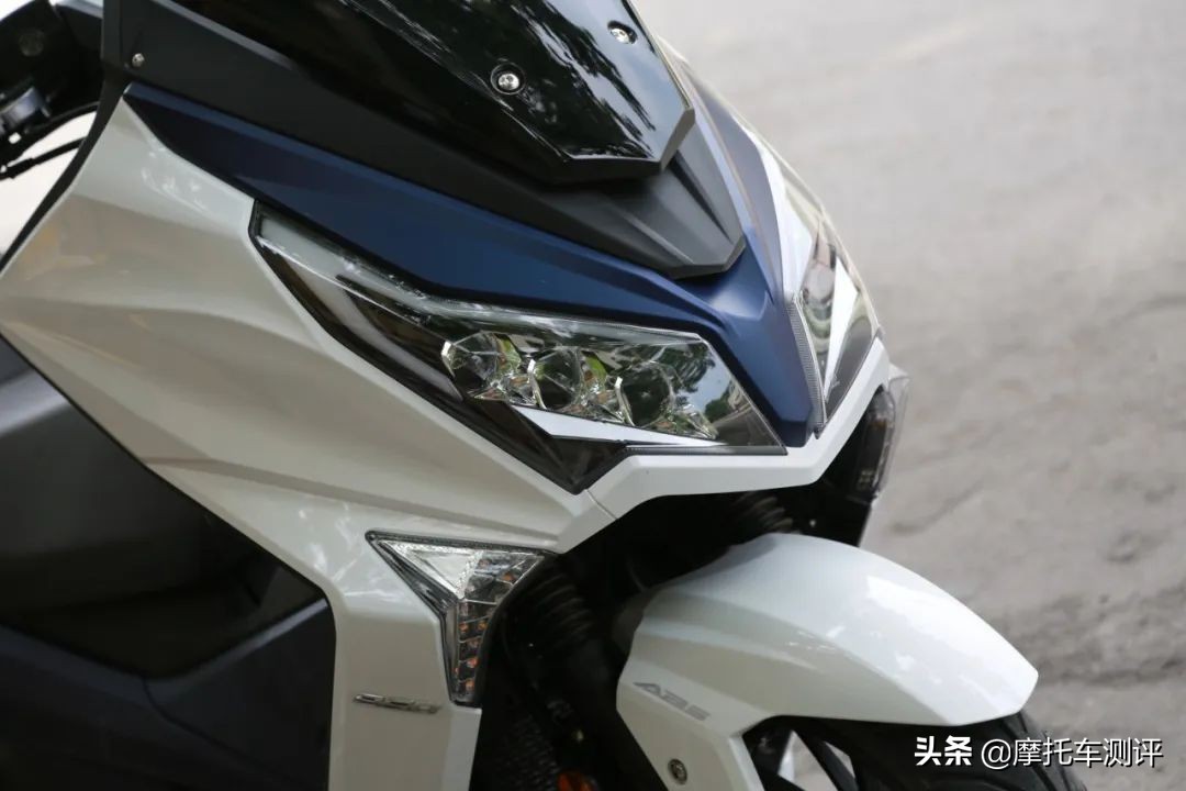 大阳v锐250t2023最新款发布,大阳250v锐20款