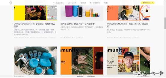 有推荐的音乐,十大免费中文音乐网站