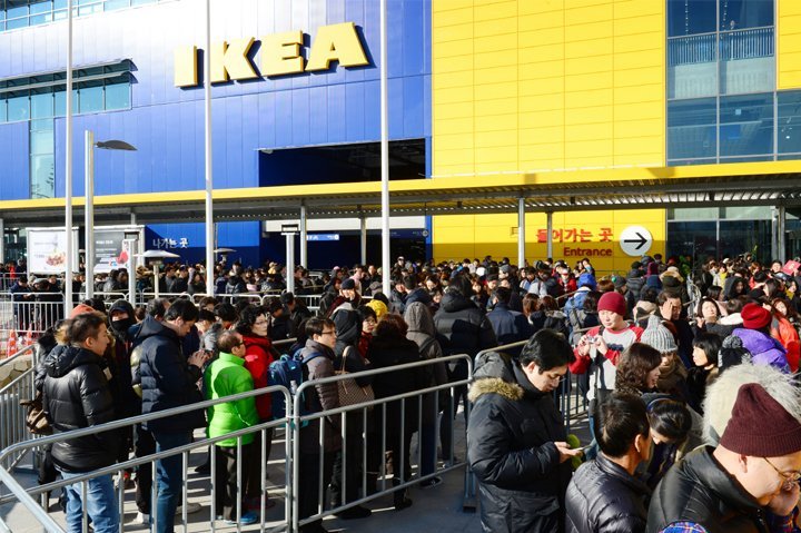 姹夋.瀹跺眳闊╁浗,闊╁浗姹夋.瀹跺眳宸ュ巶