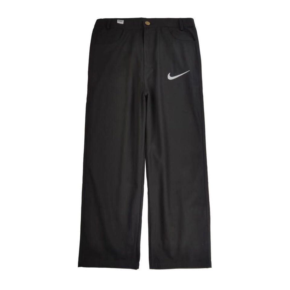 耐克衣服都有什么系列,耐克blazer新年如意结