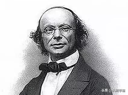 19个物理单位的由来,物理科普15个常用物理单位的来历