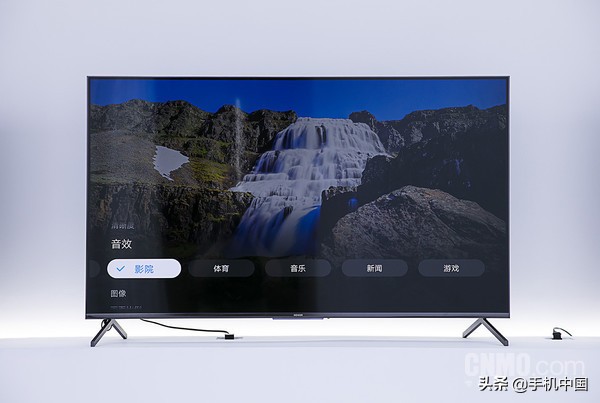 荣耀智慧屏pro怎样,荣耀智慧屏pro新款