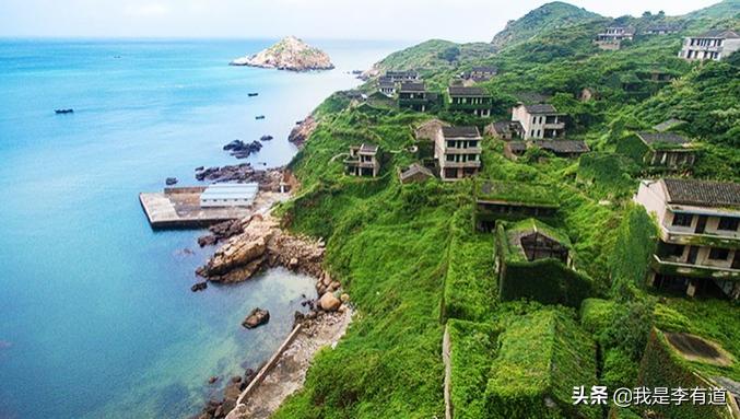 宓婂北宀涗笢鏂瑰皬甯岃厞,宓婃硹宀涗笢鏂瑰皬甯岃厞