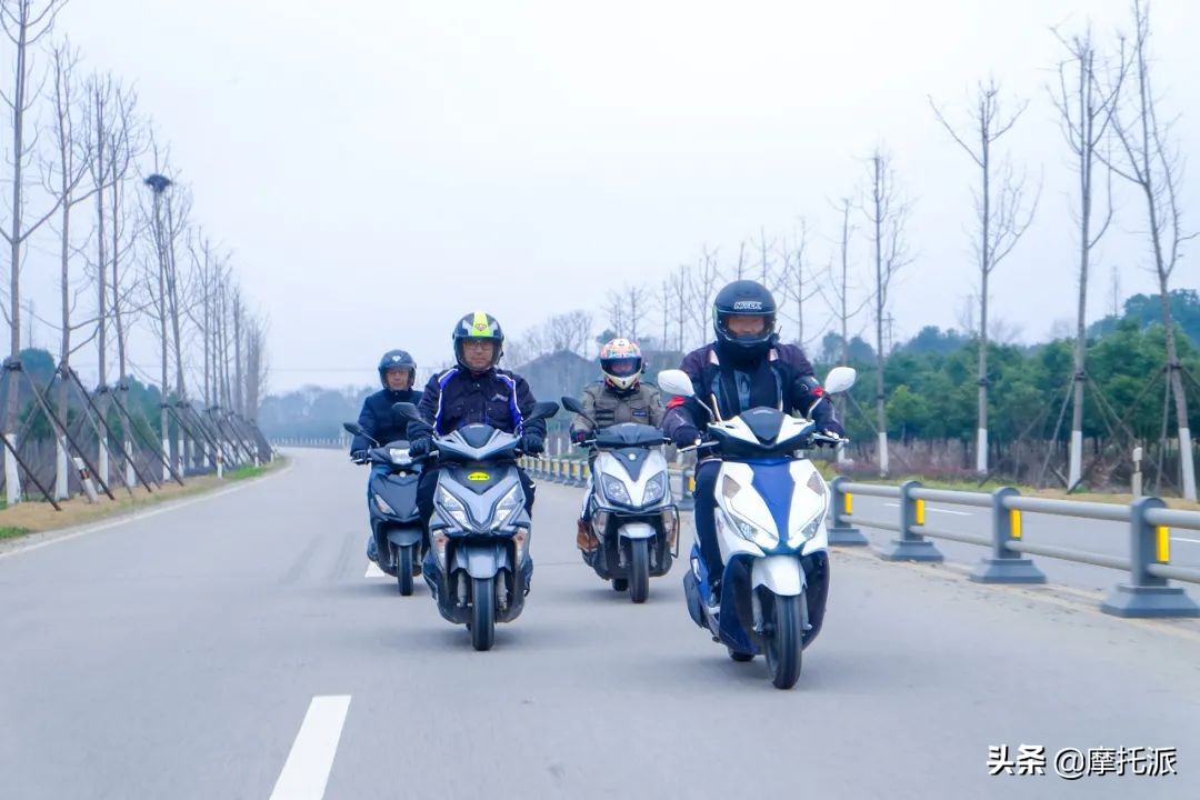 福喜裂行,裂行uy125雅马哈福喜哪款好