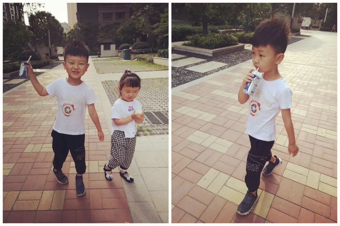 安踏怕是疯了！跟着荣妈用地摊儿的价格买专柜的好货