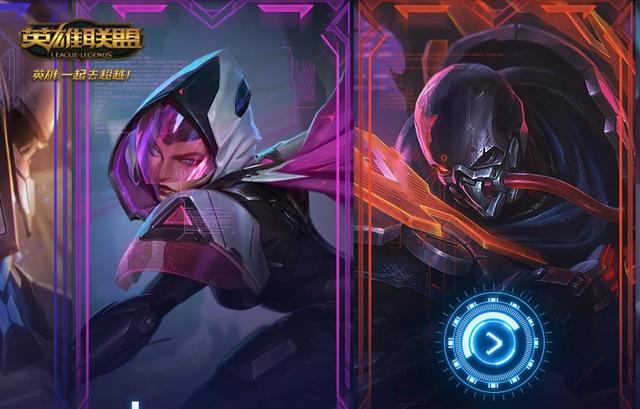 10年前的显卡值钱么,现在1000左右性价比高的游戏显卡