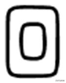 华夏文明溯源探究：天道、地道还是人道？