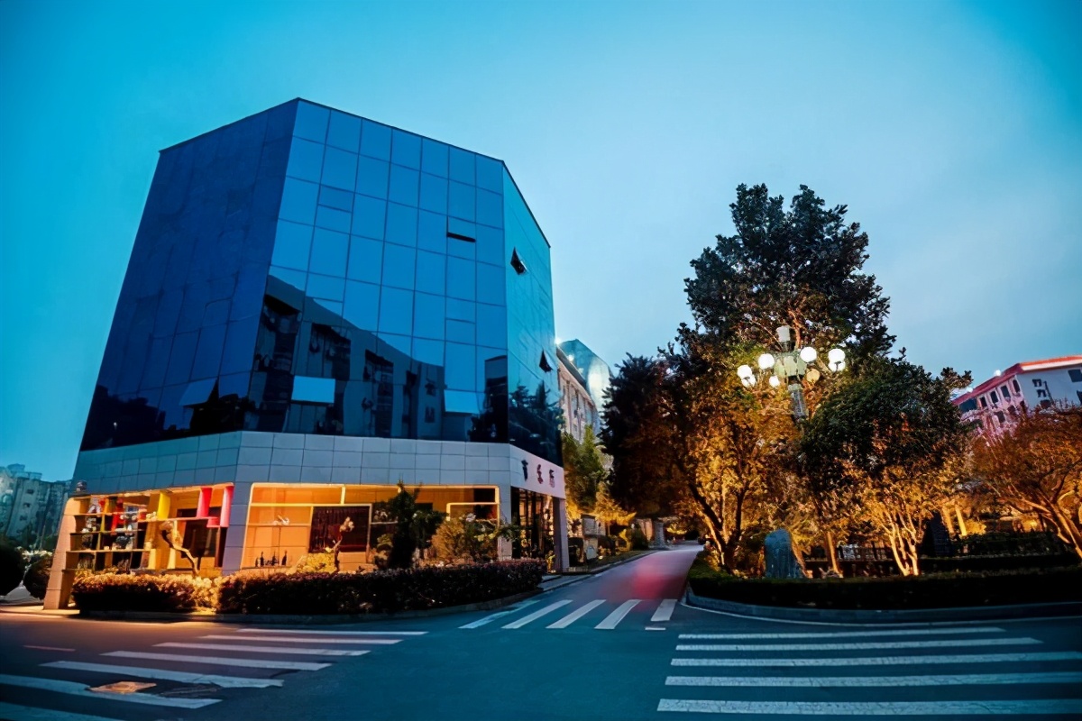 郑州中招体育考试病免和残免,郑州中招体育考试项目及标准